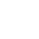 Estimating Pricing to Include Resources and Time