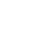 Trace video elements to create alpha channel