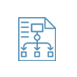 Structural Documentation Structural Documentation