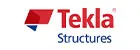 Tekla Structures