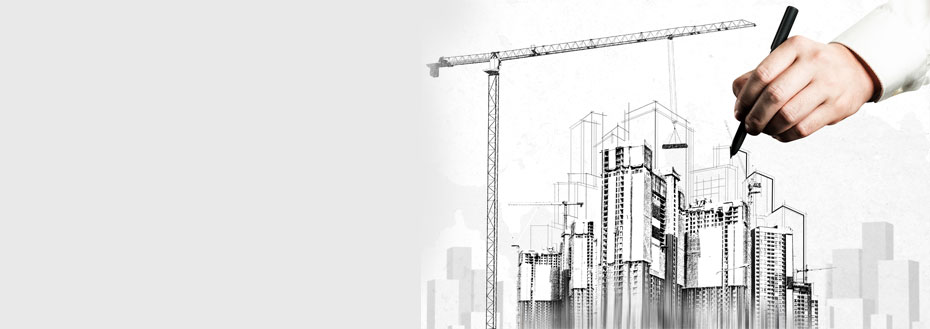 Outsource Structural BIM Consulting and Design Services
