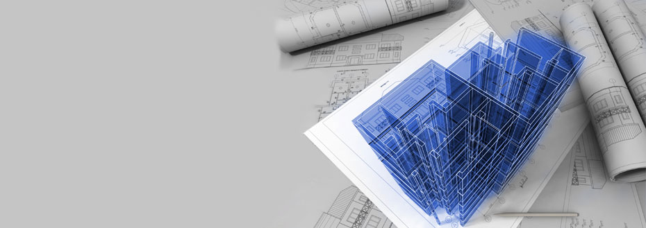 Outsource Structural Fabrication Drawing Services