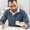 3D Modelling and Drafting 3D Modelling and Drafting