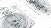 Design Simulation Services Design Simulation Services
