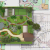 Designs Based on Environmental Conditions Designs Based on Environmental Conditions