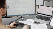 Erection Drawings Erection Drawings
