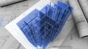 Fabrication Drawings Fabrication Drawings