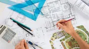 Quantity Takeoff Services Quantity Takeoff Services