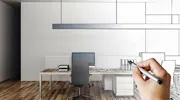 Shop Drawings Shop Drawings