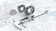 Single Part/Fittings Drawings Single Part/Fittings Drawings