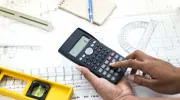 Steel Estimation Steel Estimation