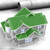 Structural Drafting Structural Drafting