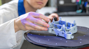 Vibration Analysis Services Vibration Analysis Services