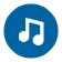 audio-icon