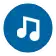 audio-icon