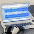 Audio Transcription Case Study