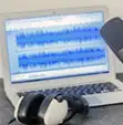 Audio Transcription Case Study Audio Transcription Case Study