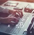 Bilingual Audio Transcription for Different Focus Groups Bilingual Audio Transcription for Different Focus Groups