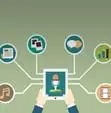 Case Study on Podcast Transcription Case Study on Podcast Transcription