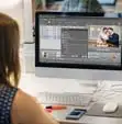 Case Study on Video Transcription & Subtitling Case Study on Video Transcription & Subtitling