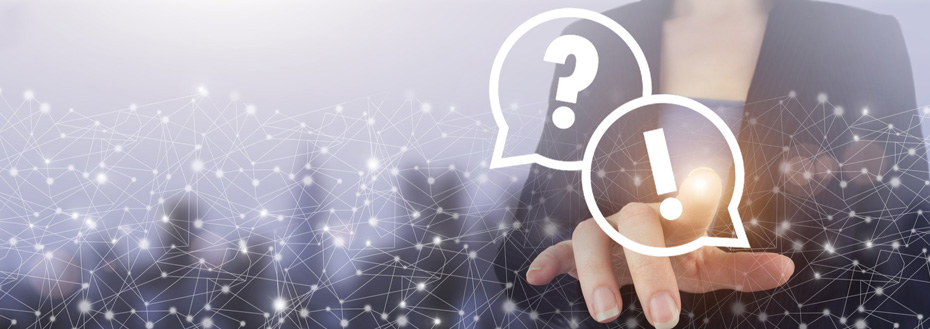FAQs on Outsourcing Research and Analysis to India