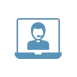 Conference Transcription Services for Online Video Calls Conference Transcription Services for Online Video Calls