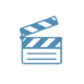 Documentary Transcription During Production Documentary Transcription During Production