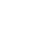 Upload Files on FTP