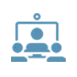 Focus Group Conference Call Transcription Services Focus Group Conference Call Transcription Services