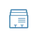 Indexing and classification services