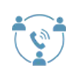 Legal Group Conference Call Transcription Services Legal Group Conference Call Transcription Services