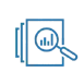 MSDS Authoring Services MSDS Authoring Services