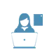 MSDS Data Entry Services MSDS Data Entry Services
