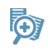 MSDS Forms Scanning