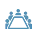 Multi-point Video Conference Transcription Services Multi-point Video Conference Transcription Services