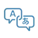 Multilingual Transcription Services Multilingual Transcription Services