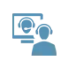 One on One Conference Call Transcription Services One on One Conference Call Transcription Services