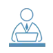 Transcription Consultation Services Transcription Consultation Services