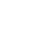 Requirement gathering