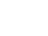 Upload Files on FTP