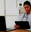 Provided Medical Transcription for Australian Medical Practitioner