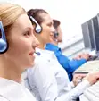 Success Story on Audio Transcription for Scientific & Educational Purpose Success Story on Audio Transcription for Scientific & Educational Purpose