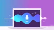 Audio Transcription Services Audio Transcription Services