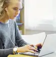 Audio Translation and Transcription for Healthcare Service Provider Audio Translation and Transcription for Healthcare Service Provider