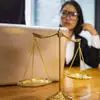 Civil Jury Instruction Transcription Civil Jury Instruction Transcription