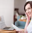 FWS Provided Audio Transcription to Marketing Agency FWS Provided Audio Transcription to Marketing Agency