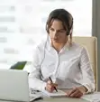 FWS Provided Verbatim Audio Transcription for Australian Student FWS Provided Verbatim Audio Transcription for Australian Student