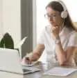 FWS Provided Video Transcription Services for US Entrepreneur FWS Provided Video Transcription Services for US Entrepreneur