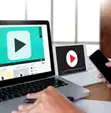 FWS Provided Video Transcription Services for US Production House FWS Provided Video Transcription Services for US Production House