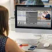 Case Study on Video Transcription and Subtitling for a US-based Client